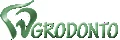 Agrodonto