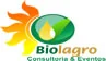 Biolagro