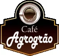 AgroGrão Café
