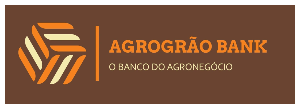 AgroGrão Bank