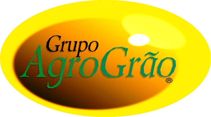 Grupo AgroGrão