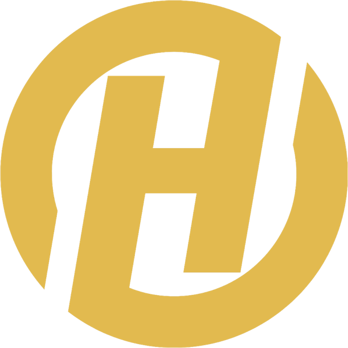 HALER Marcas e Patentes