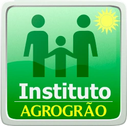 Instituto AgroGrão