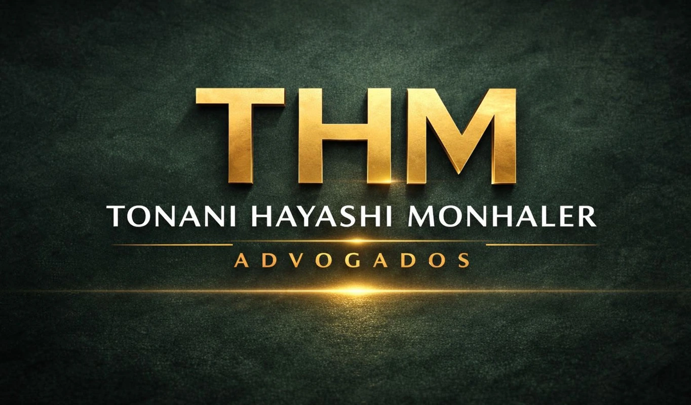 THM Advogados
