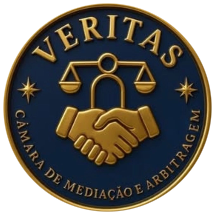 Veritas Câmara de Mediação e Arbitragem