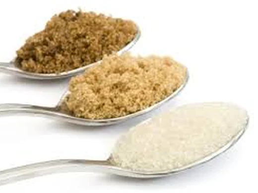 Açúcar
