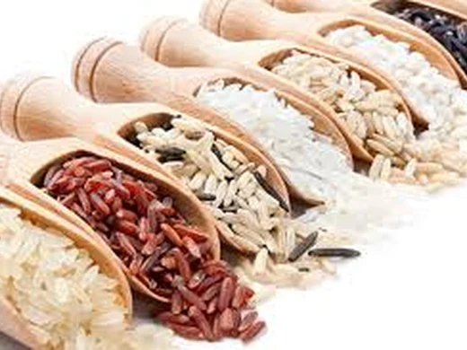Arroz