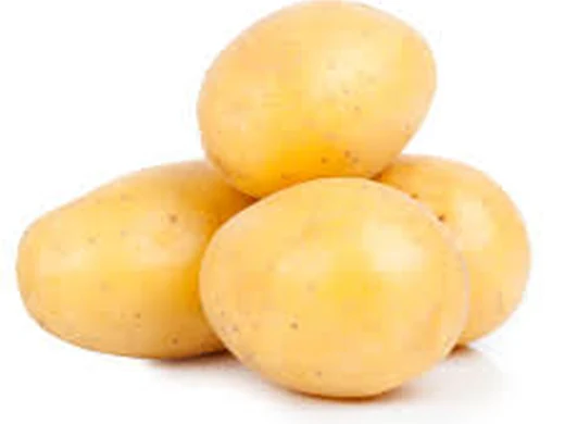 Batata