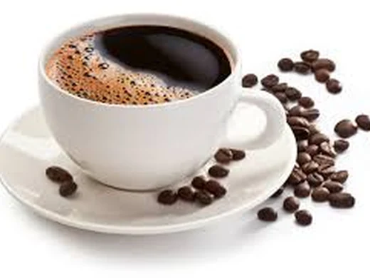 Café