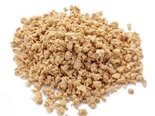 Farelo de Soja