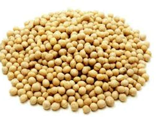Soja